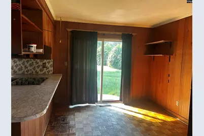 1184 Woodbine Drive, Orangeburg, SC 29115 - Photo 3