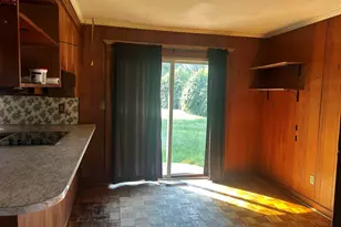 1184 Woodbine Dr, Orangeburg, SC 29115 - Photo 3