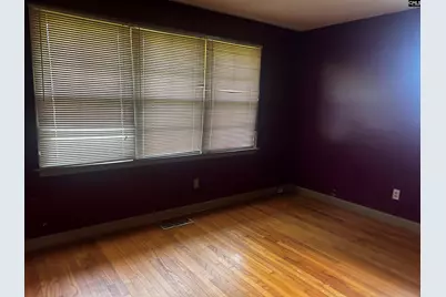 1184 Woodbine Drive, Orangeburg, SC 29115 - Photo 11