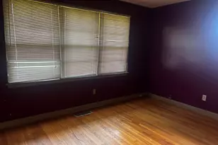 1184 Woodbine Dr, Orangeburg, SC 29115 - Photo 11