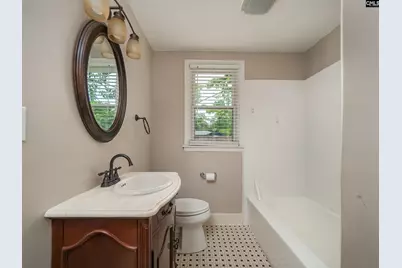 4509 Meadowood Road, Columbia, SC 29206 - Photo 17