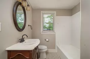 4509 Meadowood Rd, Columbia, SC 29206 - Photo 17