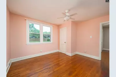 4509 Meadowood Road, Columbia, SC 29206 - Photo 9