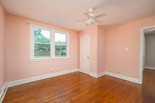 4509 Meadowood Rd, Columbia, SC 29206 - Photo 9