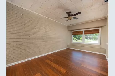 4509 Meadowood Road, Columbia, SC 29206 - Photo 15