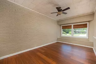 4509 Meadowood Rd, Columbia, SC 29206 - Photo 15
