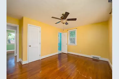 4509 Meadowood Road, Columbia, SC 29206 - Photo 13