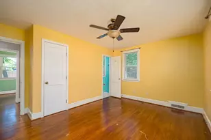 4509 Meadowood Rd, Columbia, SC 29206 - Photo 13