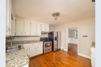 4509 Meadowood Road, Columbia, SC 29206 - Photo 5