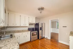 4509 Meadowood Rd, Columbia, SC 29206 - Photo 5