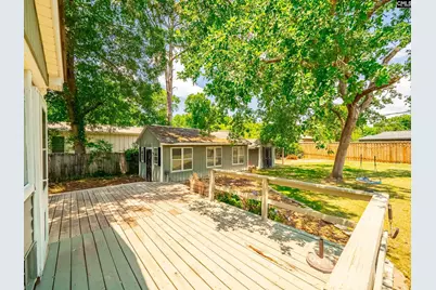 4509 Meadowood Road, Columbia, SC 29206 - Photo 23