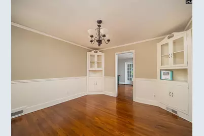 4509 Meadowood Road, Columbia, SC 29206 - Photo 7