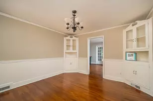 4509 Meadowood Rd, Columbia, SC 29206 - Photo 7