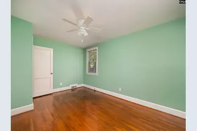 4509 Meadowood Road, Columbia, SC 29206 - Photo 11