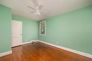 4509 Meadowood Rd, Columbia, SC 29206 - Photo 11