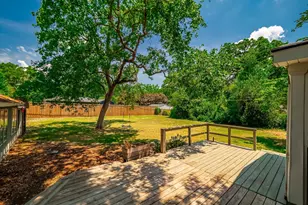 4509 Meadowood Rd, Columbia, SC 29206 - Photo 19