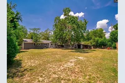 4509 Meadowood Road, Columbia, SC 29206 - Photo 21