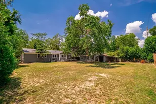 4509 Meadowood Rd, Columbia, SC 29206 - Photo 21
