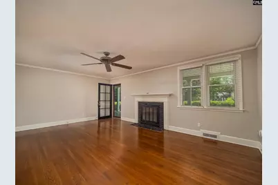 4509 Meadowood Road, Columbia, SC 29206 - Photo 3