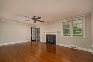 4509 Meadowood Rd, Columbia, SC 29206 - Photo 3