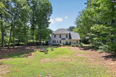 8 Otter Trail Court, Columbia, SC 29203 - Photo 27
