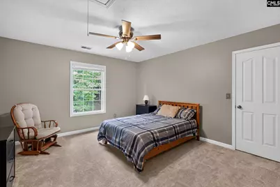 8 Otter Trail Court, Columbia, SC 29203 - Photo 19