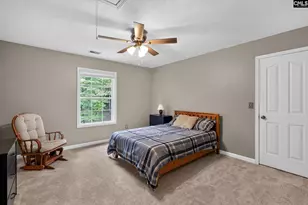 8 Otter Trail Ct, Columbia, SC 29203 - Photo 19
