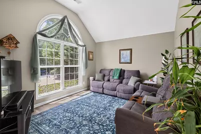 8 Otter Trail Court, Columbia, SC 29203 - Photo 5