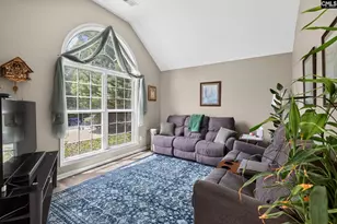 8 Otter Trail Ct, Columbia, SC 29203 - Photo 5