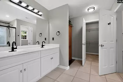 8 Otter Trail Court, Columbia, SC 29203 - Photo 15