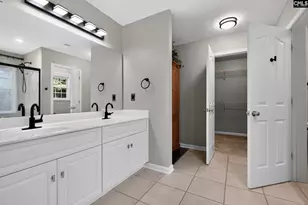 8 Otter Trail Ct, Columbia, SC 29203 - Photo 15