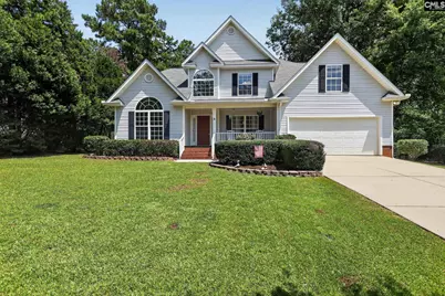 8 Otter Trail Court, Columbia, SC 29203 - Photo 1