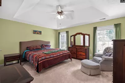 8 Otter Trail Court, Columbia, SC 29203 - Photo 13