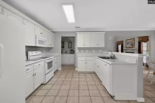 8 Otter Trail Ct, Columbia, SC 29203 - Photo 11