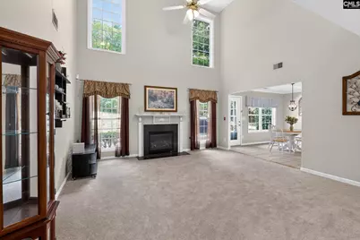 8 Otter Trail Court, Columbia, SC 29203 - Photo 7