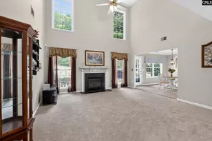 8 Otter Trail Ct, Columbia, SC 29203 - Photo 7
