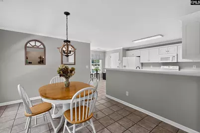 8 Otter Trail Court, Columbia, SC 29203 - Photo 9