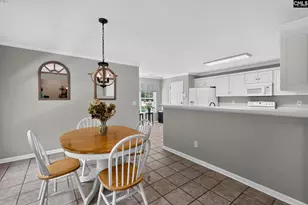 8 Otter Trail Ct, Columbia, SC 29203 - Photo 9
