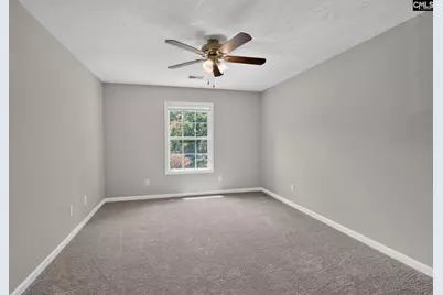 8 Otter Trail Court, Columbia, SC 29203 - Photo 23