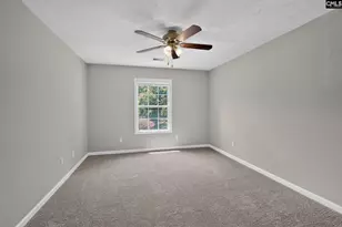 8 Otter Trail Ct, Columbia, SC 29203 - Photo 23