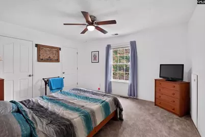 8 Otter Trail Court, Columbia, SC 29203 - Photo 21