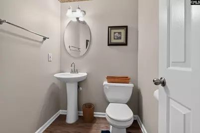 8 Otter Trail Court, Columbia, SC 29203 - Photo 25