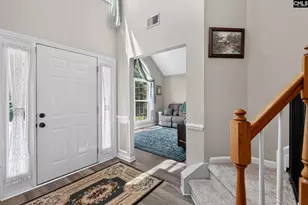 8 Otter Trail Ct, Columbia, SC 29203 - Photo 3