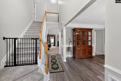8 Otter Trail Court, Columbia, SC 29203 - Photo 17