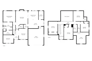8 Otter Trail Ct, Columbia, SC 29203 - Photo 31