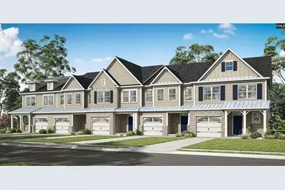 615 Wetherbrooke Way, Columbia, SC 29229 - Photo 1