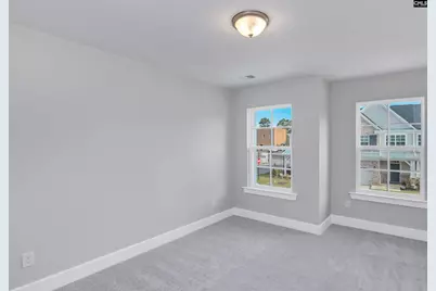 615 Wetherbrooke Way, Columbia, SC 29229 - Photo 17