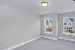 615 Wetherbrooke Way, Columbia, SC 29229 - Photo 17
