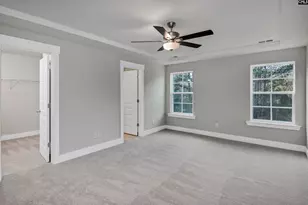 615 Wetherbrooke Way, Columbia, SC 29229 - Photo 11