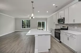615 Wetherbrooke Way, Columbia, SC 29229 - Photo 7